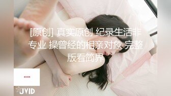 ONLYfans 爆乳网红【miniloonaa】口交乳交侍奉男友【Nv】 (21)