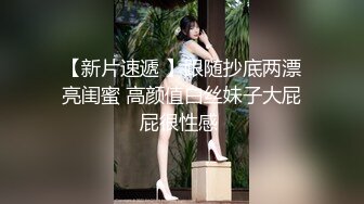 ✿超级硬核✿ 梦幻芭比女神究极粉乳▌辛尤里▌