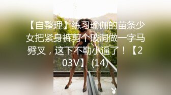 交換夫妻社團影片流出，兩對狗男女玩得不亦樂乎