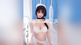 [fsdss-423] イイ女の体液にまみれる性交汗・涎・愛液・潮が溢れ出し絡み合い痙攣絶頂 望実れい