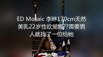 新流出酒店高清偷_拍❤️学生情侣喜欢玩鸡巴白袜小女友后续连续做爱无套内射