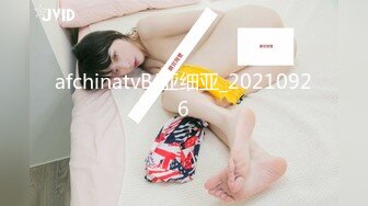 妹yuki 19歲, 而家啲mk文化好鍾意扮韓妹韓仔 final