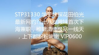 STP31330 学生妹探花田伯光最新网约??十八岁嫩妹首次下海兼职，稚嫩清纯极品一线天，上下都粉粉嫩嫩 VIP0600