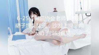 白莉爱吃巧克力”另外马甲号“小泽”] 24套合集