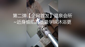 近景c黑丝肥臀后入少妇大屁股高清大片50分钟