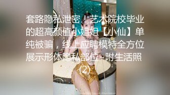 18岁女友自慰