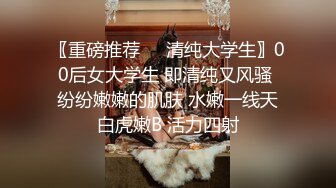 奔波儿霸20191007 (4)