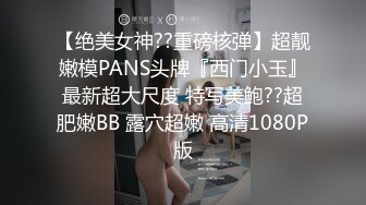 诱惑人心的丝袜美腿