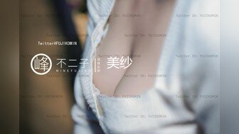 国产某企业老总为宣传公司和美女拍SM