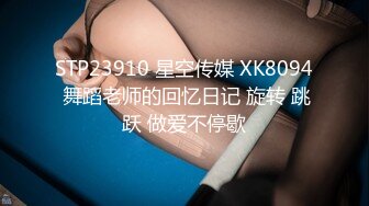 【TM0137】娇弱女仆的日常调教.又是被主人肉棒填满小穴的一天 #丽萨