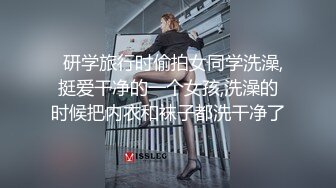  大神探索上海某地洗浴中心258块的特色服务“吹+做”