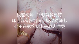 熟女阿姨偷情 被无套输出 操的一脸享受 阿姨就是耐操