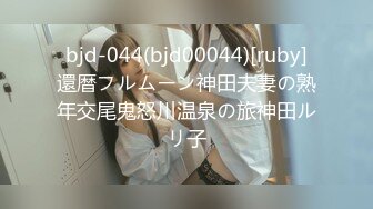 OnlyFans~日系性感健身少女【Obokozu】最新订阅~与洋男友每日缠绵~吃鸡猛操【25V】  (79)