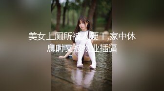 【新片速遞】 2024.3.21，【换妻日记】，两队中年夫妻相约换妻，正是如狼似虎的年纪，肉欲横流浪叫抽插声