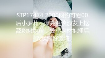 酒店偷窥年轻的英俊员工跌倒了，沮丧的已婚妇女老板的定罪●陷阱在酒店共享房间里