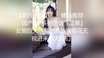 极品御姐穿丝袜 口活一级棒 疯狂插她的小嘴 洞穴也美哦