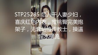 蜜桃传媒 pme-215 为了导正观念强奸亲妹-孟若羽