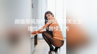 和老婆在家中朴实无华的做爱