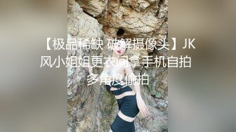 炮友多累啊，刚送走一个，小贱逼又约我