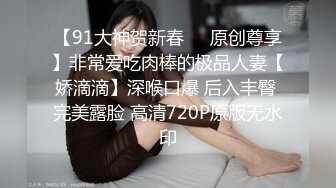 2024年11月最新，【我的枪好长】，美女模特，半露脸，沙发上激情，C罩杯美乳大长腿，叫床声