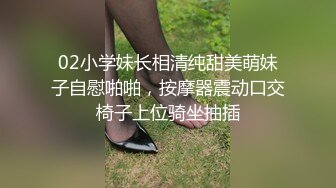 顶级粉嫩美穴网红女神！难得大尺度自慰！干净无毛嫩穴，电动舌头磨蹭，真空吸逼器，玻璃棒抽插