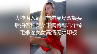 极品魔都小骚货LC小姐和美籍男友激情啪啪 被爆操后还不满足 淫水喷湿了半个枕头 高