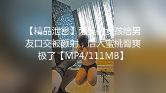 老哥找小姐快餐式TP啪啪 撸硬开干没几下就射了