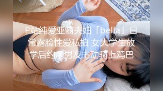 单身宿舍猛操性感黑丝小女友完美露脸