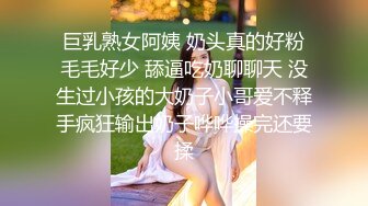 [2DF2] 高颜值情侣居家啪啪自拍流出，画面很真实[BT种子]