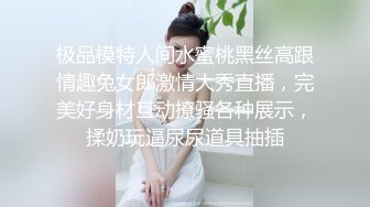 健壮运动员被肌肉帅哥干到喘息不止(下) 