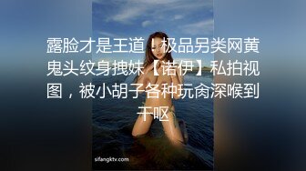 焦点jdsy-017偷窃家政美少妇