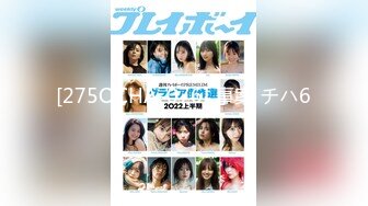 [275OCHA-076] 事案 チハ6