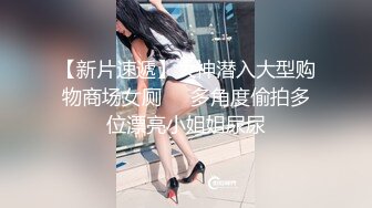 果冻传媒 GDCM-031 中秋特辑《嫦娥奔月吴刚逆袭》-小婕