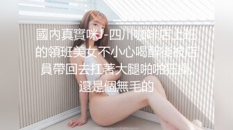 男一号与痞帅贱狗1m〈1〉