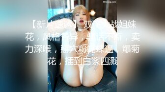 自购最新地铁站新场景双角度全员S级美女，超长压缩版一次看个够