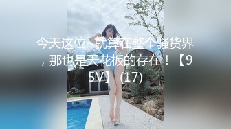 片尾有彩蛋_(new)