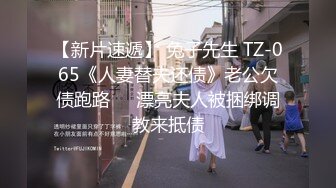 45岁丰满熟女阿姨偷情，口活真不错，一看就知道操逼经验非常丰富