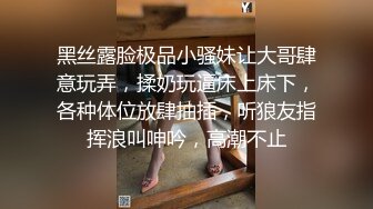 最新娱乐城偷窥黑外套高颜值美女嘘嘘