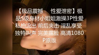 [原创] 老婆的皮肤白又白