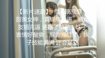 MFK-0042我的全能家政夫