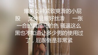 凤鸣鸟唱系列30-国模爱丽莎和摄影师酒店激情啪啪妹子人美身材好特骚高清有声音版