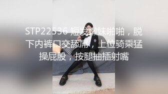 胡子哥 重磅未流出像明星倪妮的少妇 (2)