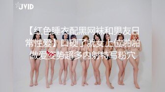 反差御姐人妻『菟菟夫妻』这样的感觉好刺激，绿帽狗看着我疯狂的添吸小哥哥的鸡棒 (2)