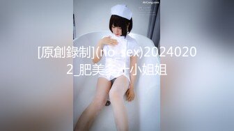 (あとがない男)(fc3350137)３日間限定1280pt【処女】怯えながらも覚悟を決めた18歳剛毛芋娘。清廉潔白の彼女が大人になる成長記録。 (3)