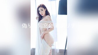 偽りの同窓会 彩奈リナ