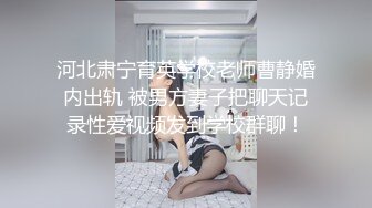  甜美新人美少女！抓起屌吸吮！怼着嫩穴一顿操，翘起屁股后入，各种姿势操一遍