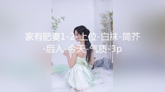 ★☆震撼福利☆★11月震撼流出，只约漂亮的美人妻，推特20W粉大V网黄【秀才】最新，各种反差小姐姐被花式爆肏，全是极品妞真羡慕 (2)