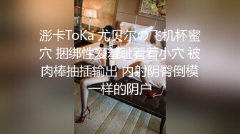 90后小美女口交之一