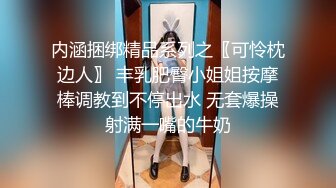 最新性爱流出反差泄密最新极品反差婊啪啪自慰泄密流出 极品蜜桃臀爆插内射 高潮骚浪叫 完美露脸 高清720P版