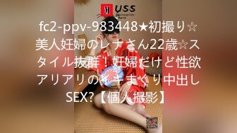 稀缺資源 黑客居家偷拍漂亮妹子換衣